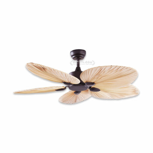 Đèn quạt trần 3VR1150