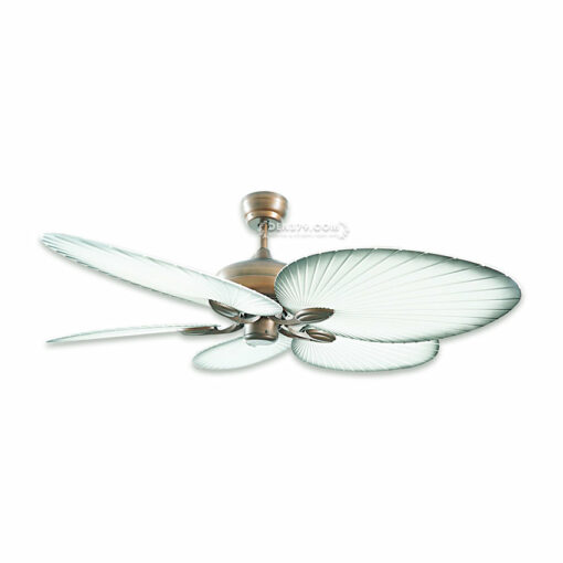 Đèn quạt trần 3VR1155