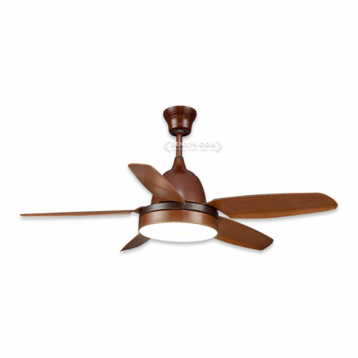 Đèn quạt trần 3VR1156