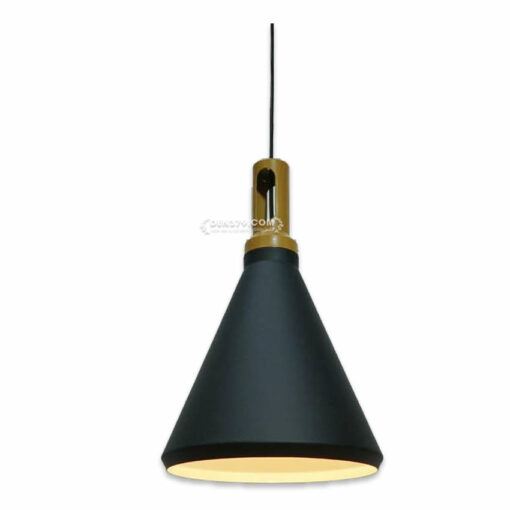 Đèn thả decor café, bàn ăn, quán ăn 3VR1186