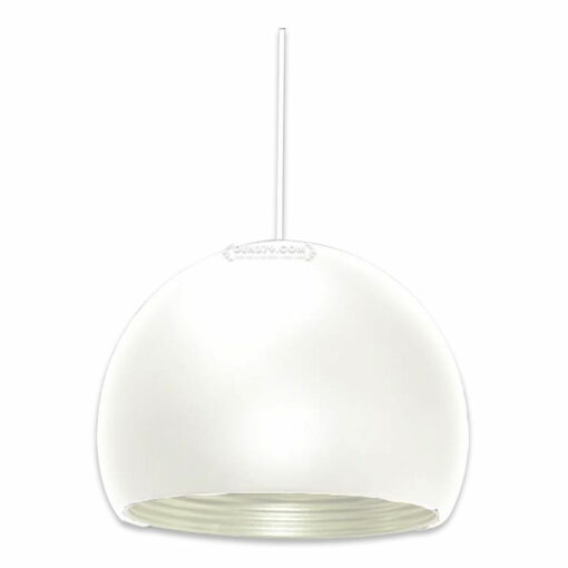 Đèn thả decor café, bàn ăn, quán ăn 3VR1200