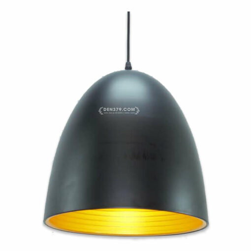 Đèn thả decor café, bàn ăn, quán ăn 3VR1201