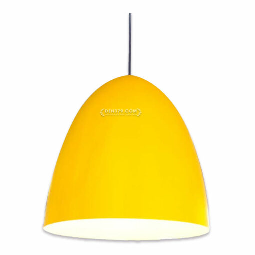Đèn thả decor café, bàn ăn, quán ăn 3VR1202