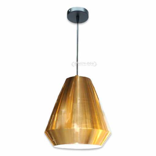 Đèn thả decor café, bàn ăn, quán ăn 3VR1215