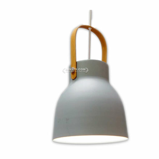 Đèn thả decor café, bàn ăn, quán ăn 3VR1222