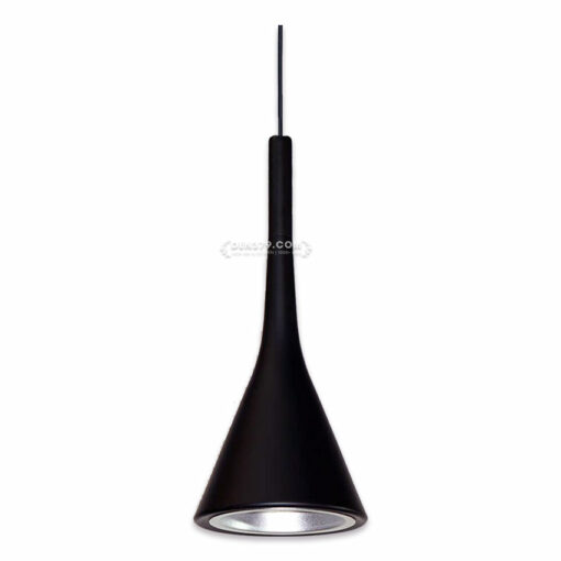 Đèn thả decor café, bàn ăn, quán ăn 3VR1231
