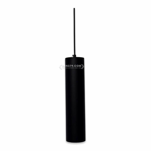 Đèn thả thông tầng 3VR1257