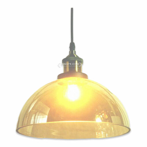 Đèn thả decor hiện đại 3VR1322