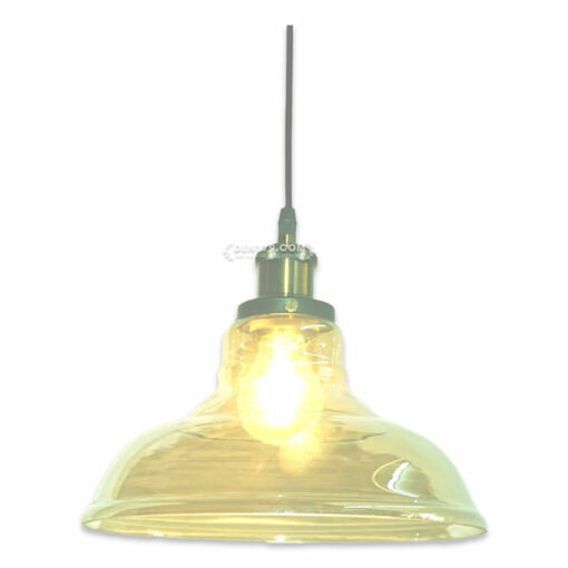 Đèn thả decor hiện đại 3VR1326