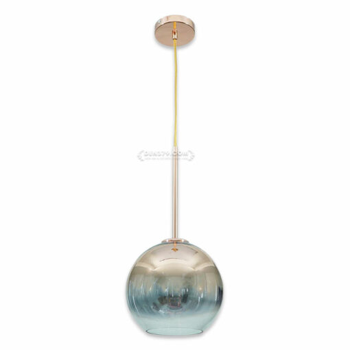 Đèn thả decor hiện đại 3VR1329