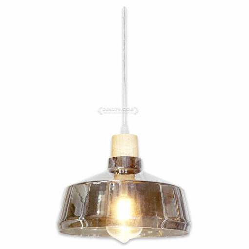 Đèn thả decor hiện đại 3VR1330