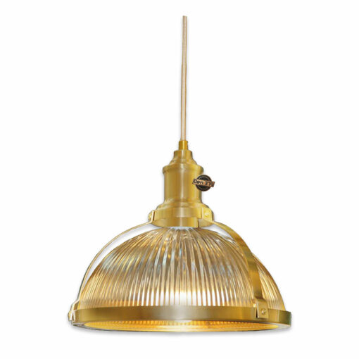 Đèn thả decor hiện đại 3VR1331