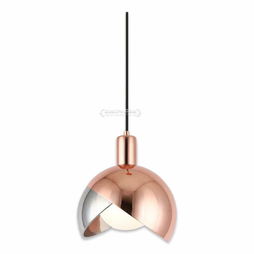 Đèn thả decor hiện đại 3VR1332