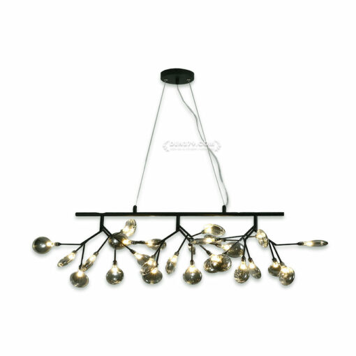 Đèn thả decor hiện đại 3VR1363