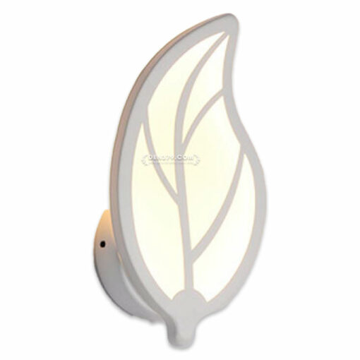 Đèn LED hắt tường hiện đại 3VR1376