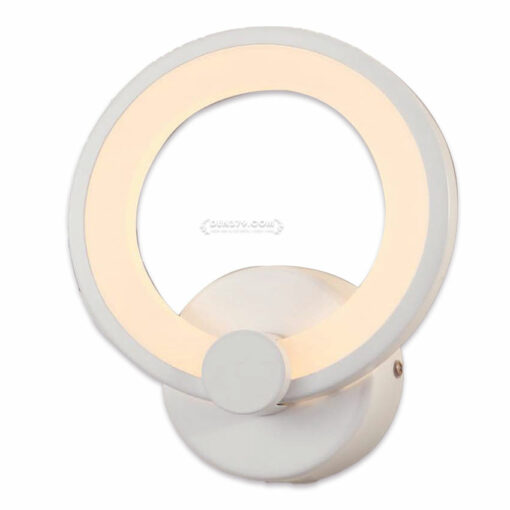 Đèn LED hắt tường hiện đại 3VR1377