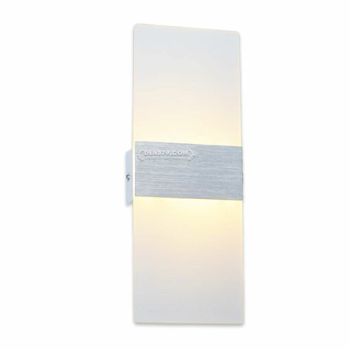 Đèn LED hắt tường hiện đại 3VR1378