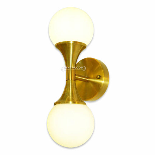Đèn LED hắt tường hiện đại 3VR1379