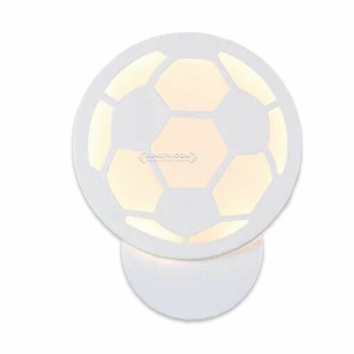 Đèn LED hắt tường hiện đại 3VR1388