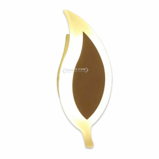 Đèn LED hắt tường hiện đại 3VR1389
