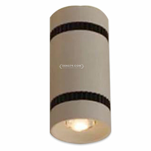 Đèn LED hắt tường hiện đại 3VR1390