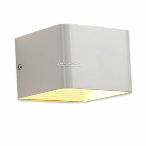 Đèn LED hắt tường hiện đại 3VR1396