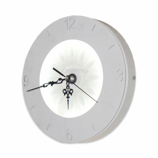 Đèn LED hắt tường hiện đại 3VR1407