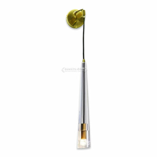 Đèn LED hắt tường hiện đại 3VR1427