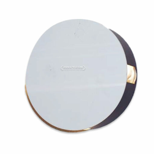 Đèn LED hắt tường hiện đại 3VR1430