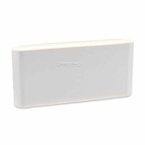 Đèn tường ngoài trời 3VR1438