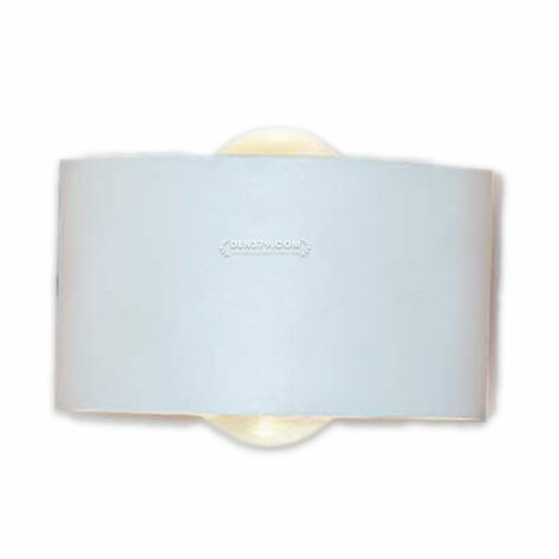 Đèn tường ngoài trời 3VR1436