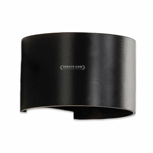 Đèn tường ngoài trời 3VR1440