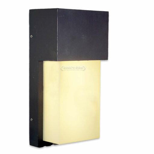 Đèn tường ngoài trời 3VR1453