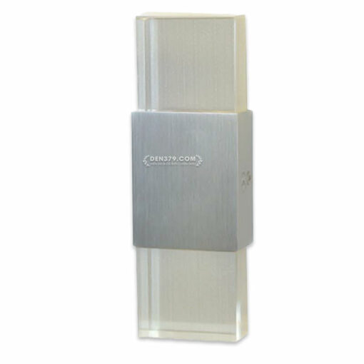 Đèn tường ngoài trời 3VR1459