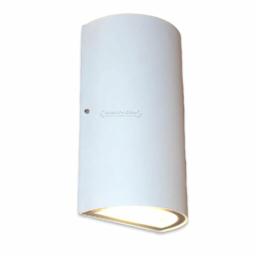 Đèn tường ngoài trời 3VR1462