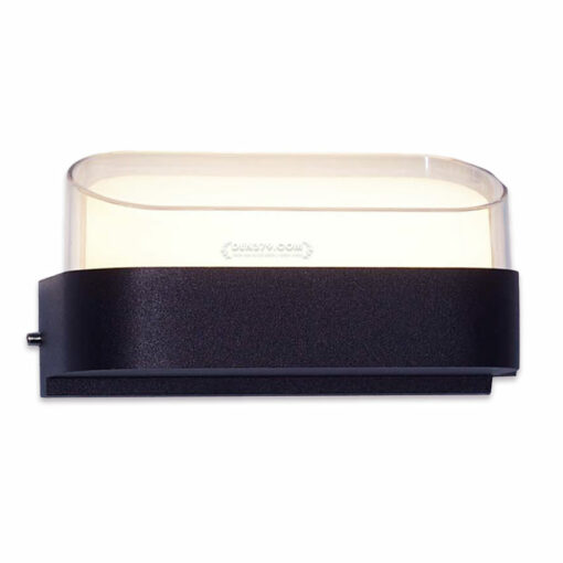 Đèn tường ngoài trời 3VR1468