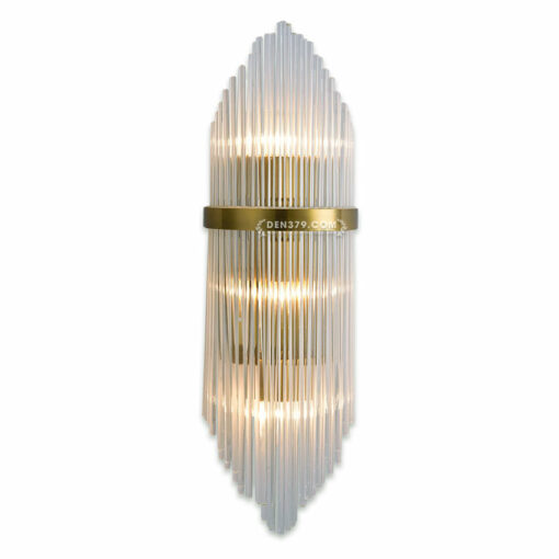Đèn tường pha lê 3VR1476