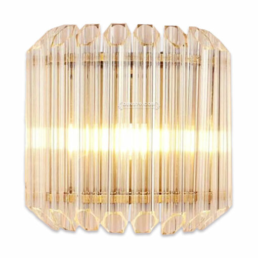 Đèn tường pha lê 3VR1478