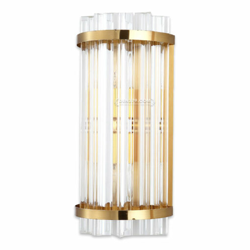 Đèn tường pha lê 3VR1479