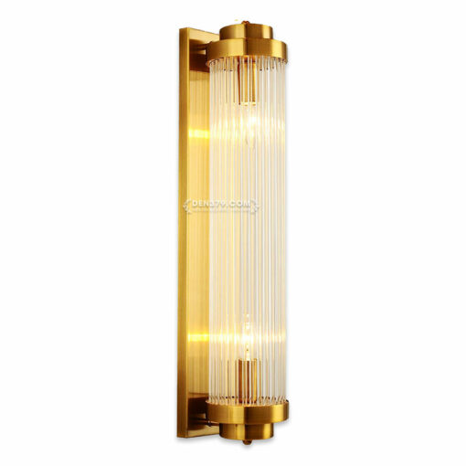 Đèn tường pha lê 3VR1482