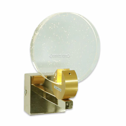Đèn tường pha lê 3VR1488