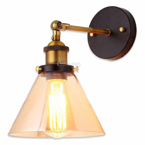 Đèn tường hiện đại 3VR1501