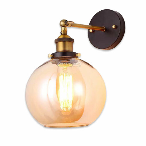 Đèn tường hiện đại 3VR1502