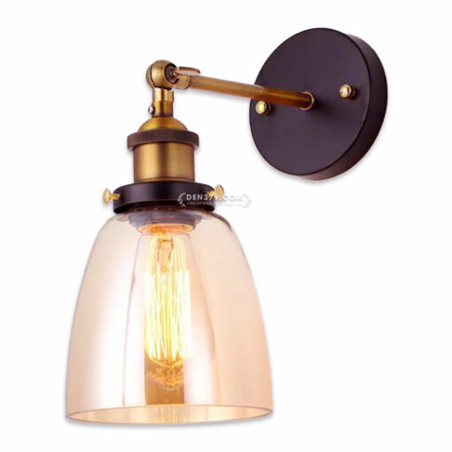 Đèn tường hiện đại 3VR1503