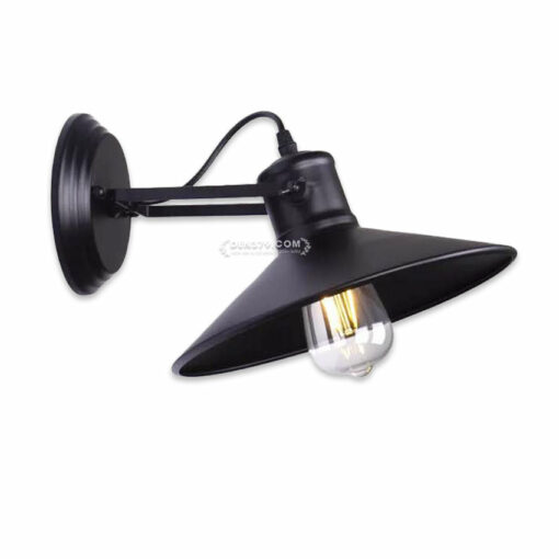 Đèn tường hiện đại 3VR1504