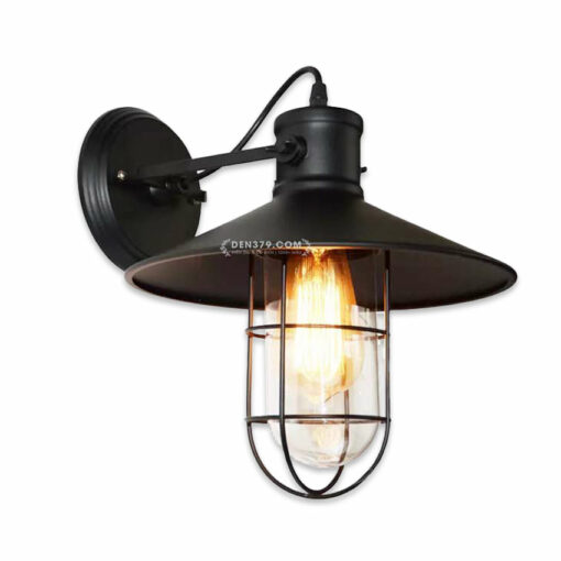 Đèn tường hiện đại 3VR1505