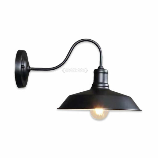 Đèn tường hiện đại 3VR1506