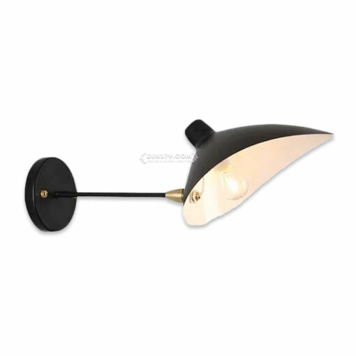 Đèn tường hiện đại 3VR1507