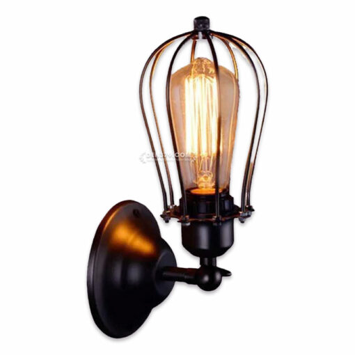 Đèn tường hiện đại 3VR1508