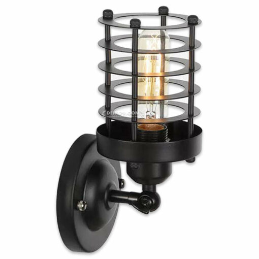 Đèn tường hiện đại 3VR1510